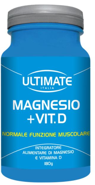 Immagine del prodotto
